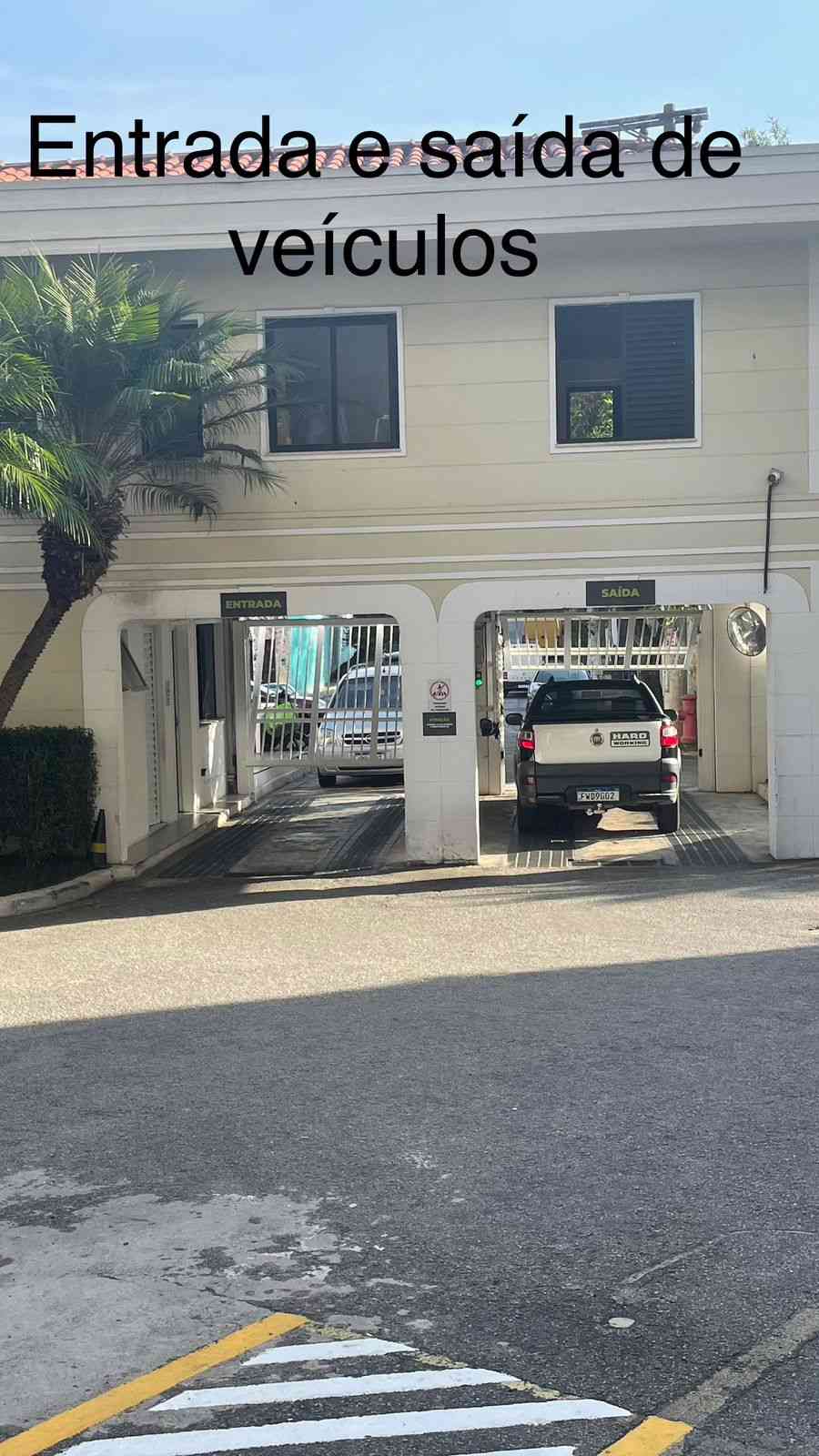 Clique para Ampliar Foto do imóvel