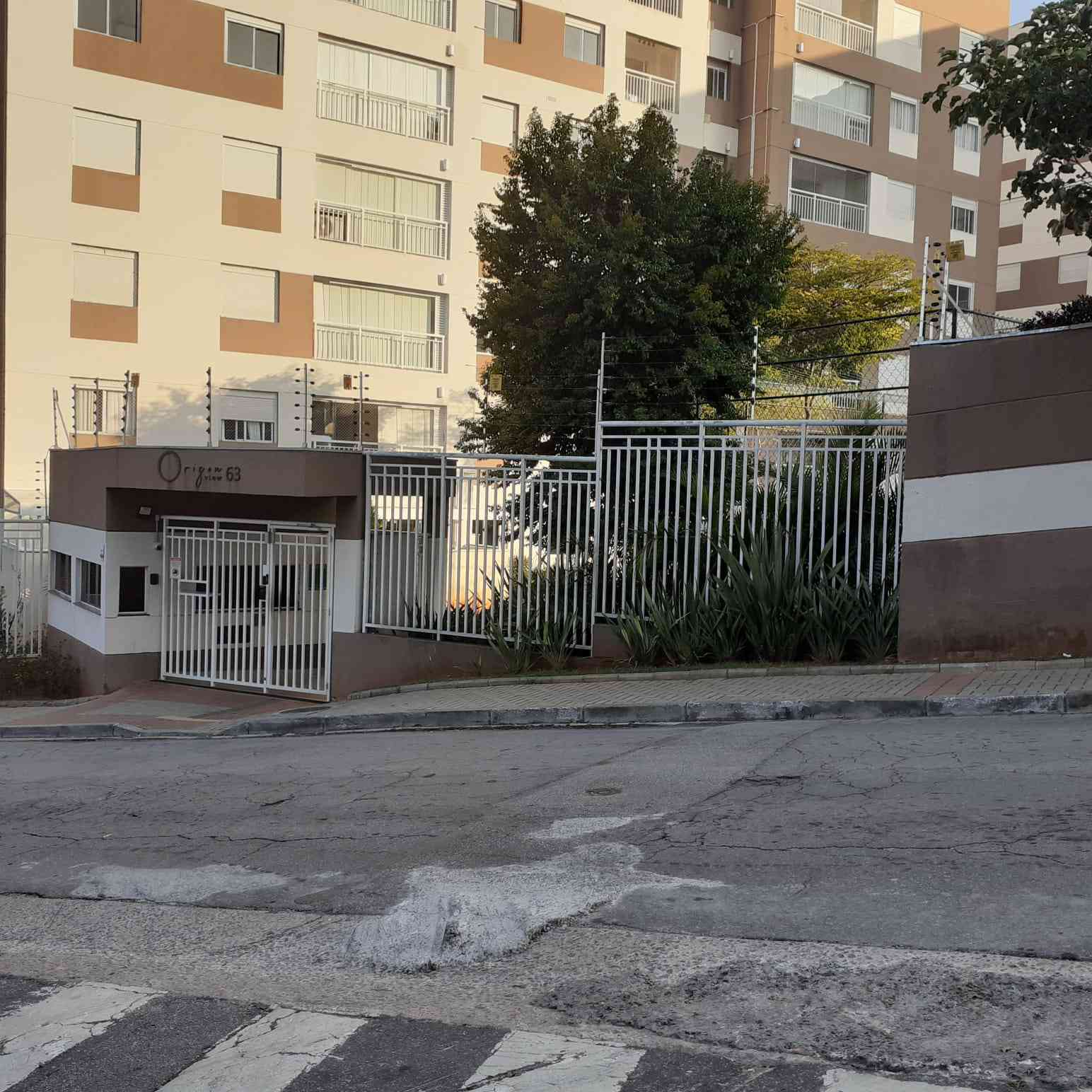 Clique para Ampliar Foto do imóvel