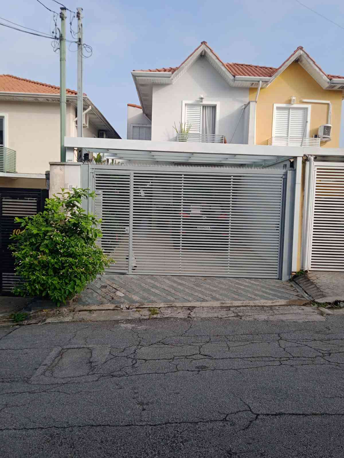 Clique para Ampliar Foto do imóvel