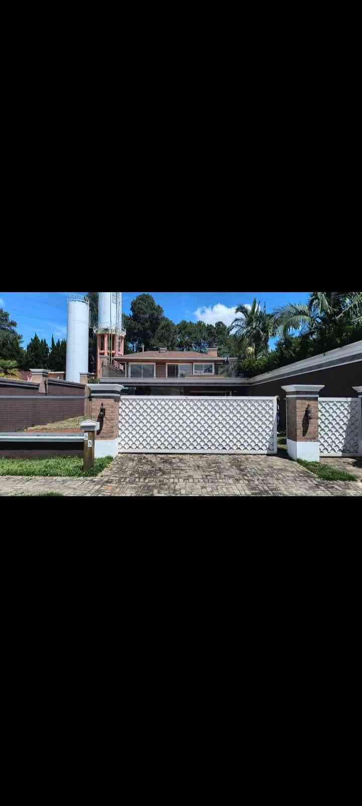 Clique para Ampliar Foto do imóvel